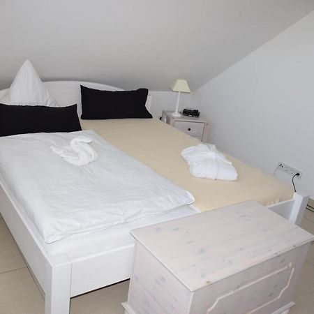 Wellness Appartements Ostfriesland Ihlowerfehn المظهر الخارجي الصورة